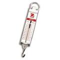 Ohaus 8001-MN Pull Spring Scale, 250 g Ohaus-8001-MN